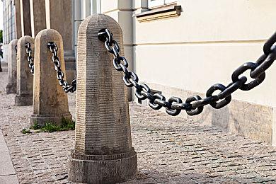 腾讯大幅增加对Remedy持股 现已接近15%